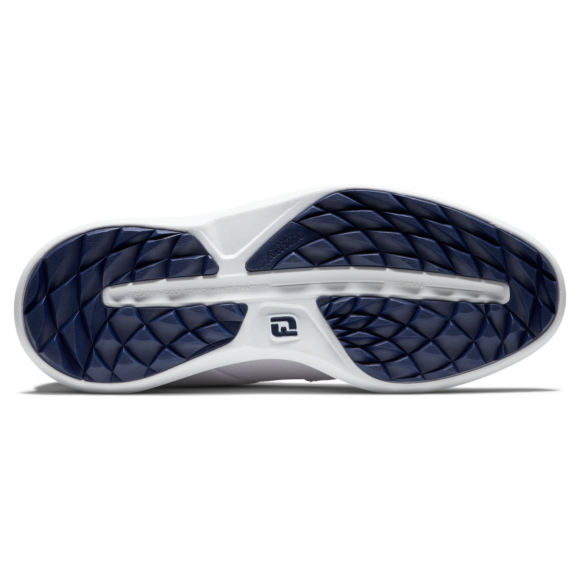 FootJoy Scarpa Uomo Traditions Blucher