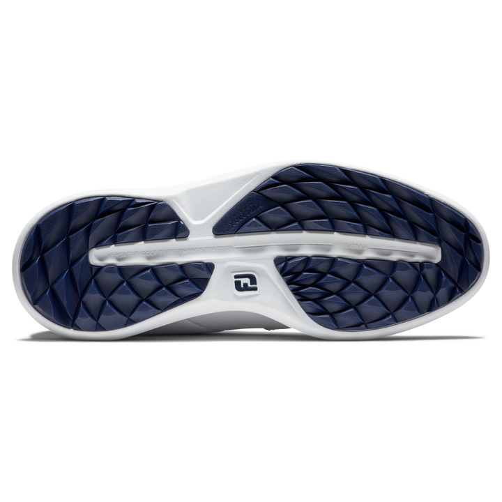 FootJoy Scarpa Uomo Traditions Blucher