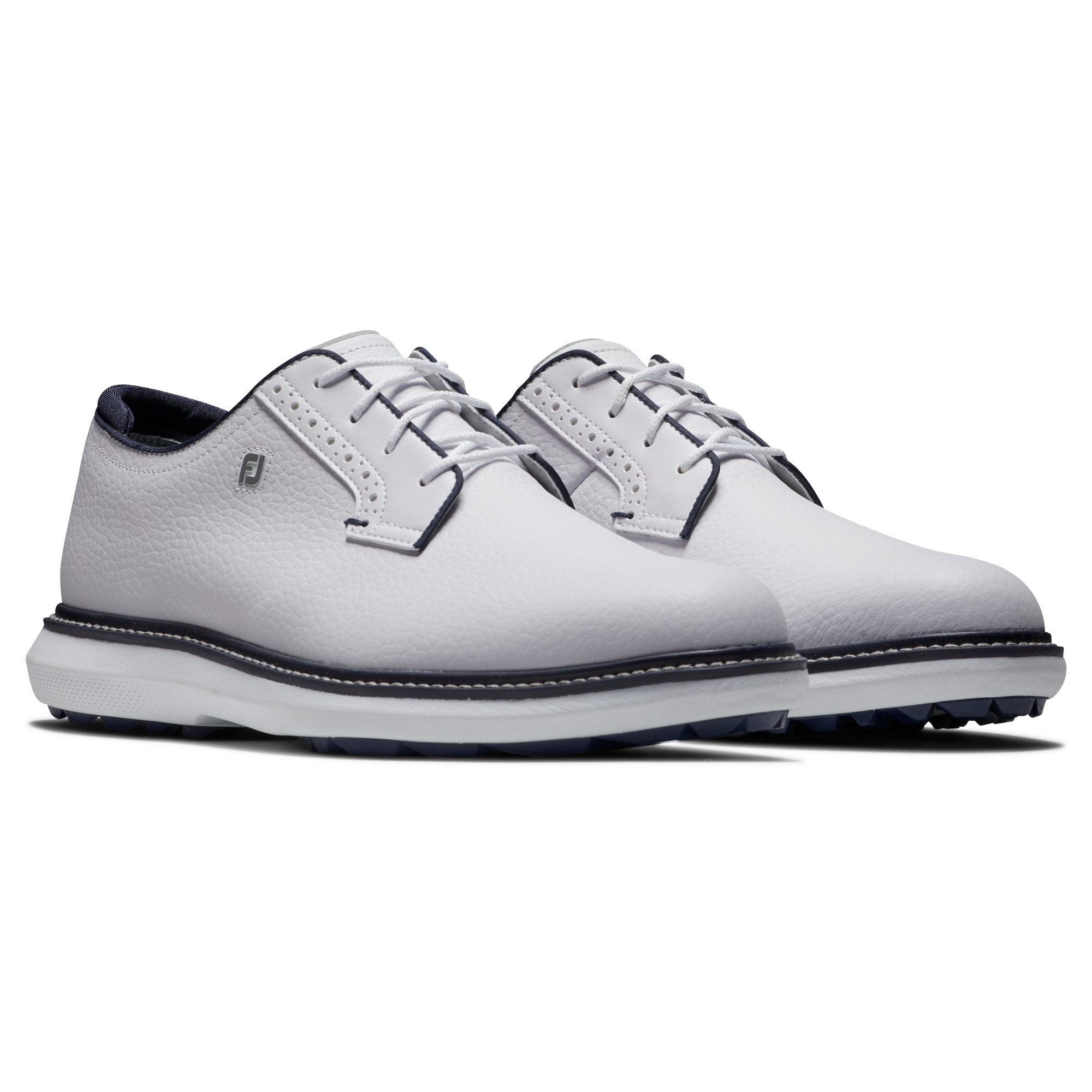 FootJoy Scarpa Uomo Traditions Blucher