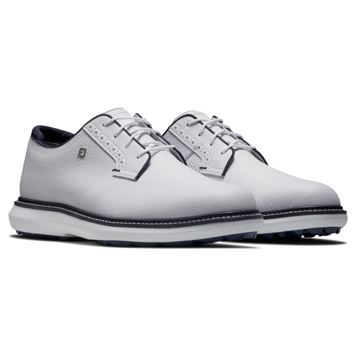 FootJoy Scarpa Uomo Traditions Blucher