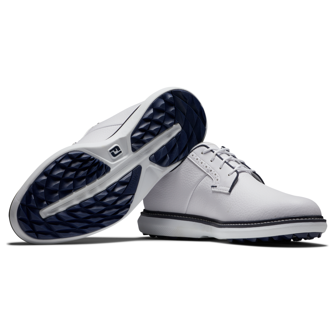 FootJoy Scarpa Uomo Traditions Blucher