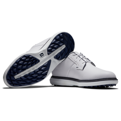 FootJoy Scarpa Uomo Traditions Blucher
