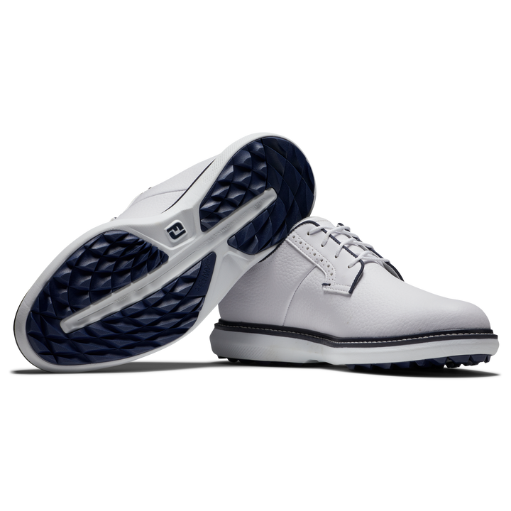 FootJoy Scarpa Uomo Traditions Blucher