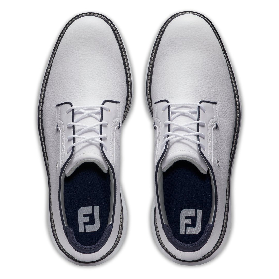 FootJoy Scarpa Uomo Traditions Blucher