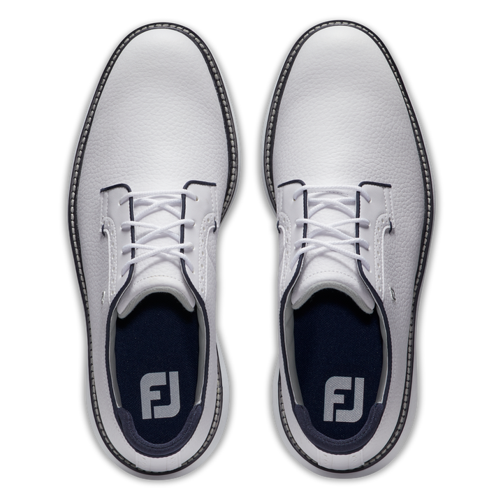 FootJoy Scarpa Uomo Traditions Blucher