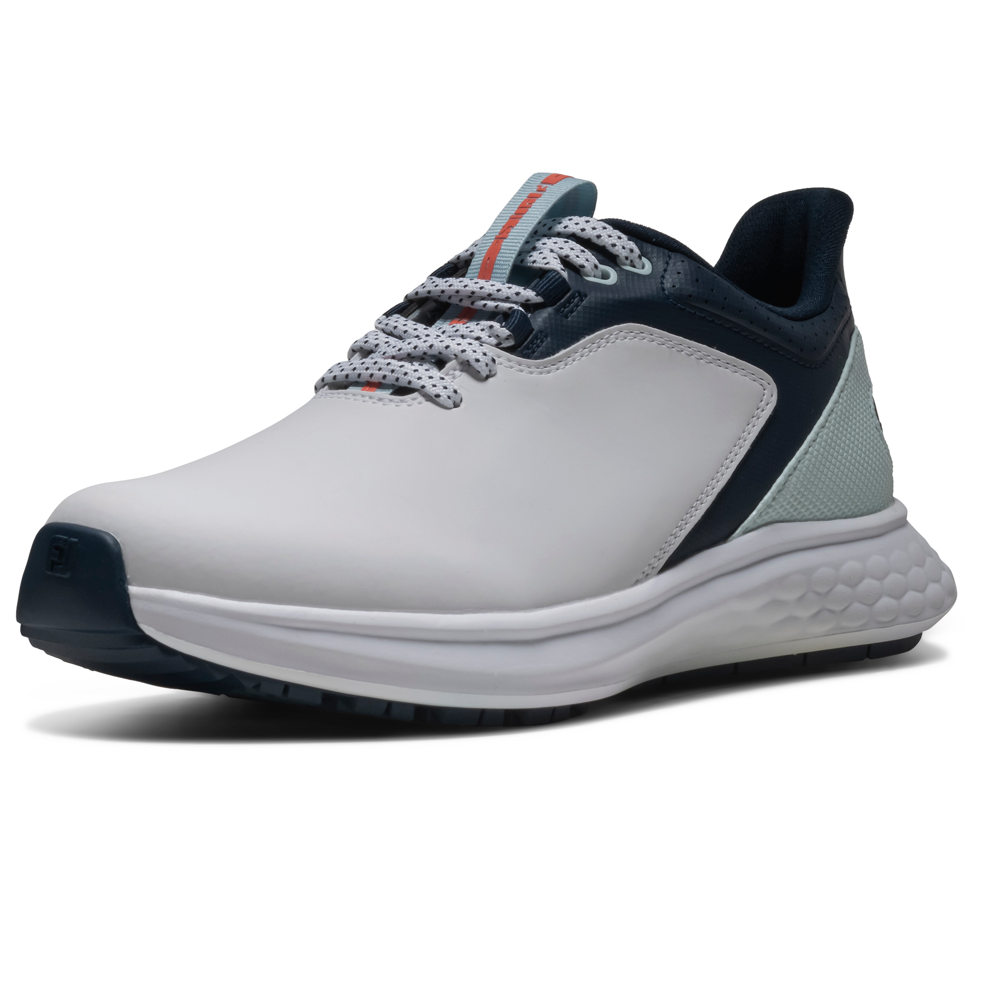 Footjoy Scarpa Donna Pulse