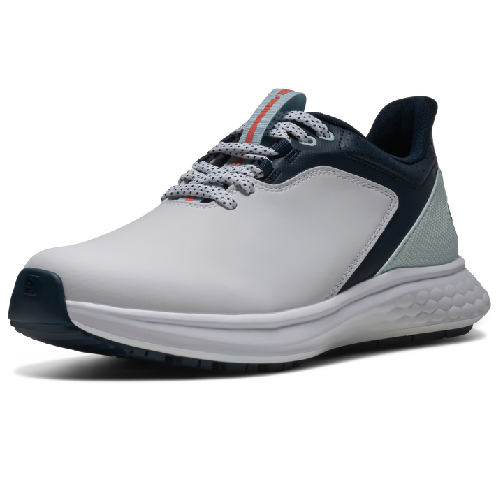 Footjoy Scarpa Donna Pulse