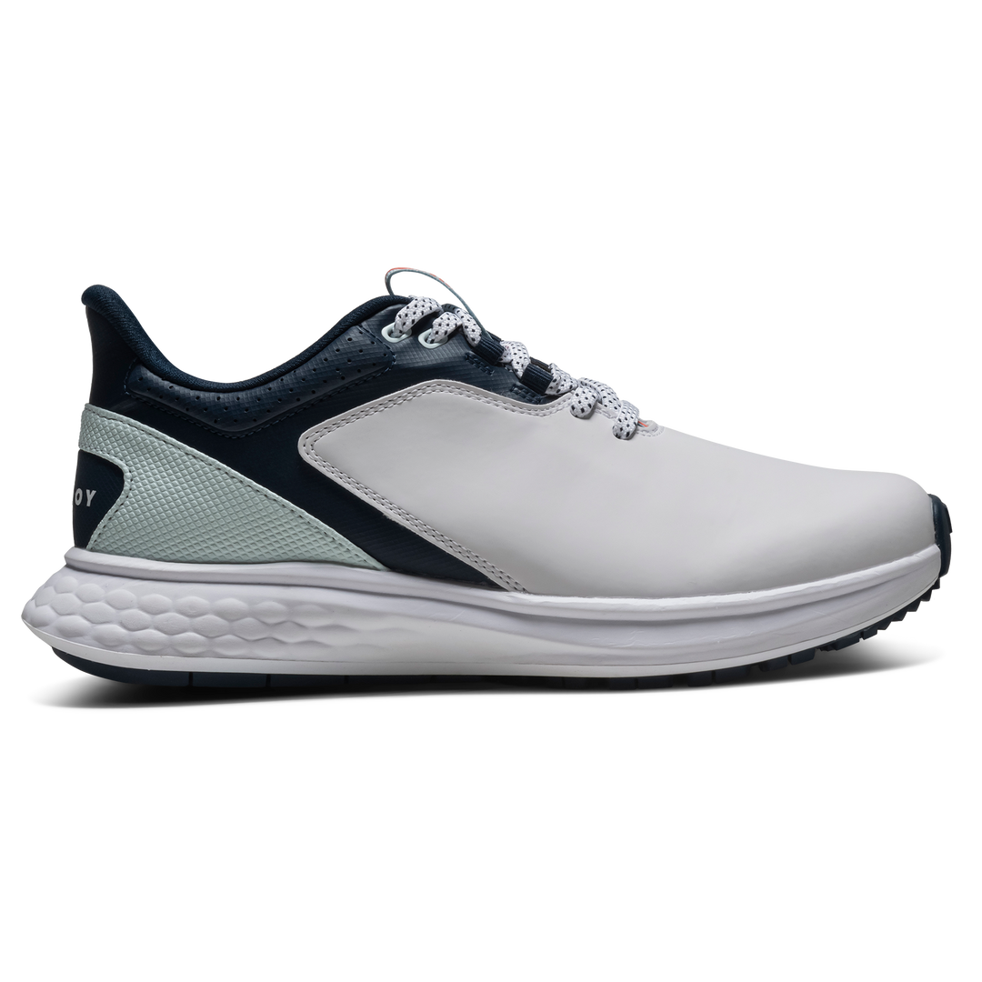 Footjoy Scarpa Donna Pulse