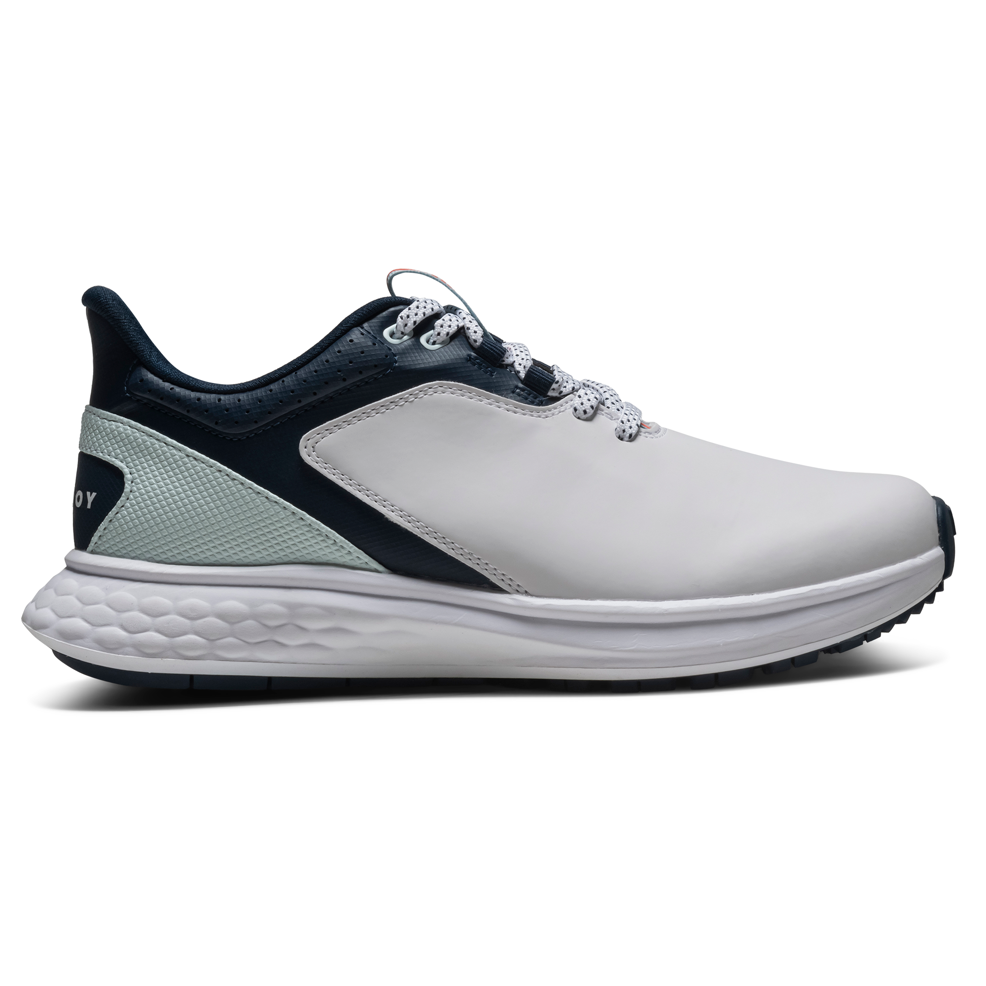 Footjoy Scarpa Donna Pulse