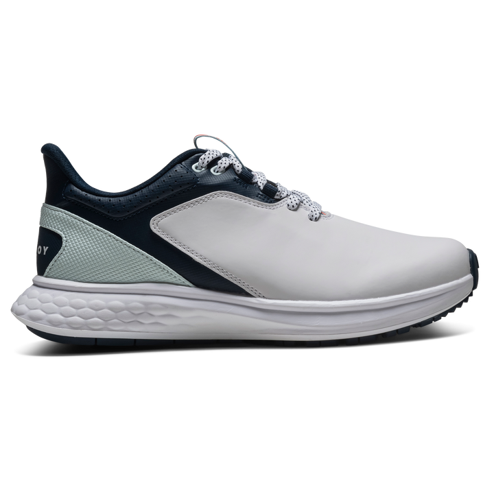 Footjoy Scarpa Donna Pulse