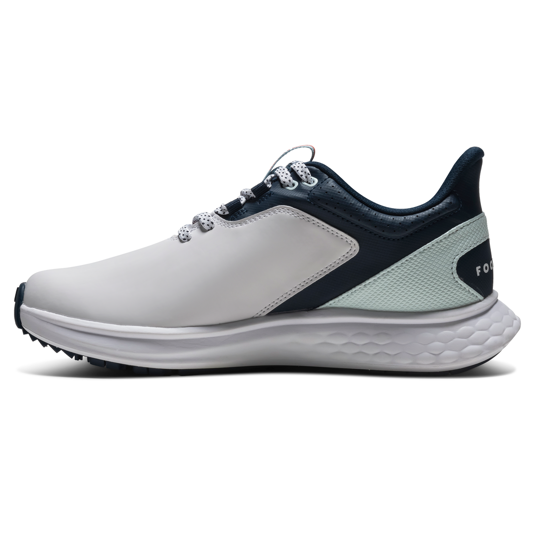 Footjoy Scarpa Donna Pulse