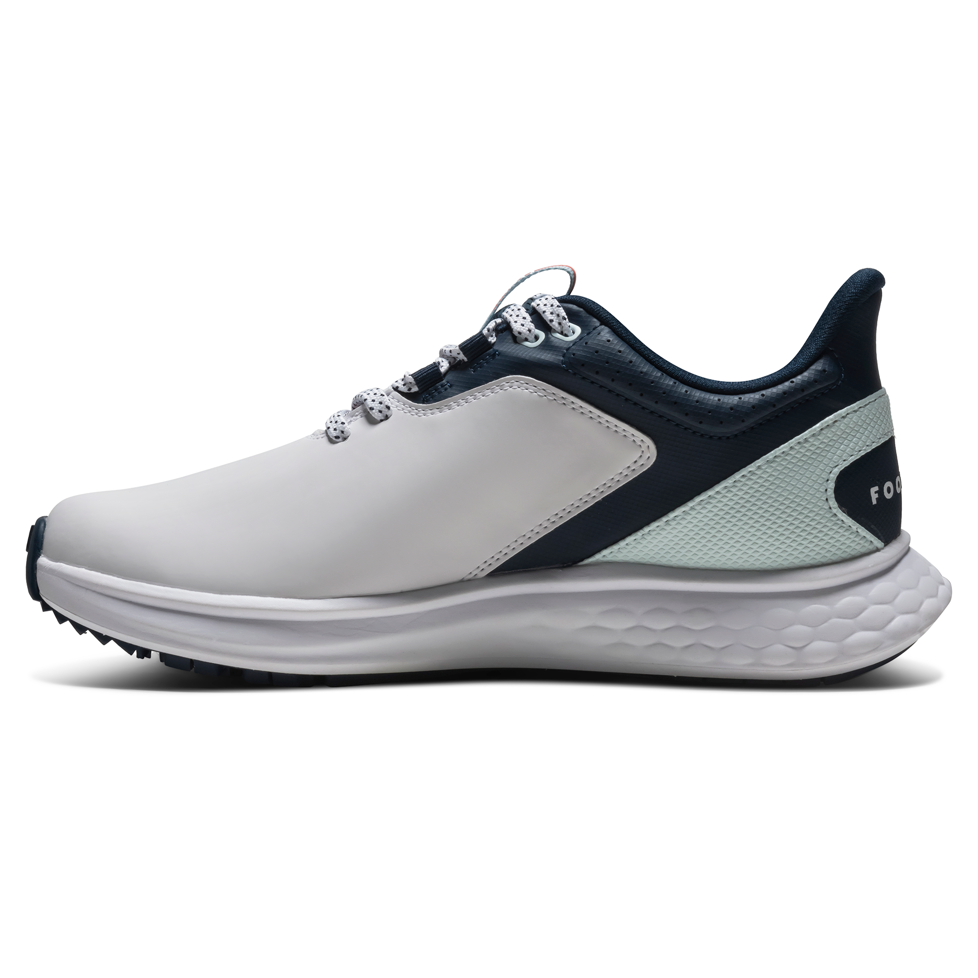 Footjoy Scarpa Donna Pulse