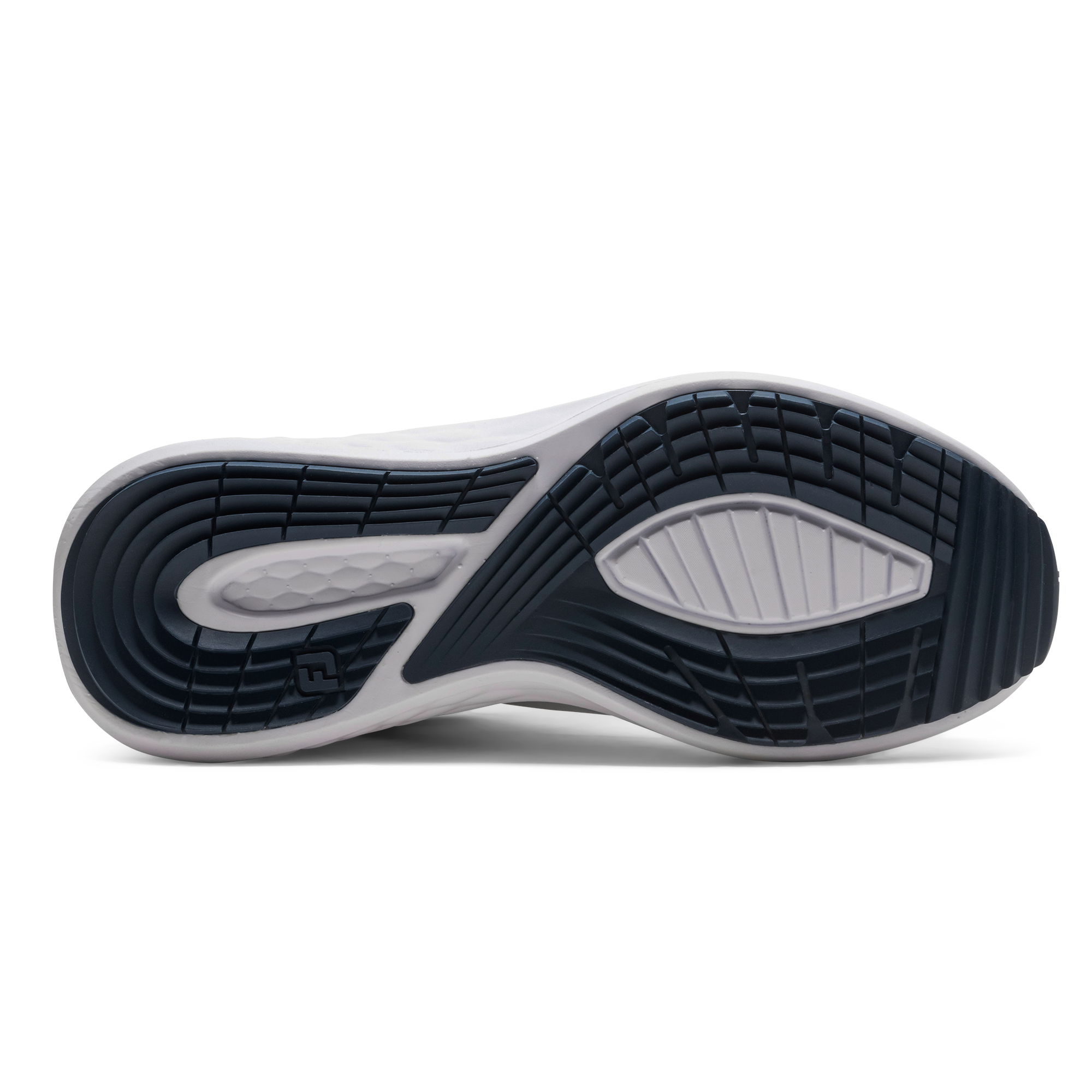 Footjoy Scarpa Donna Pulse