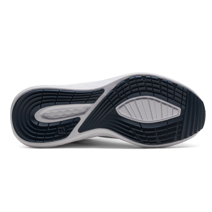 Footjoy Scarpa Donna Pulse