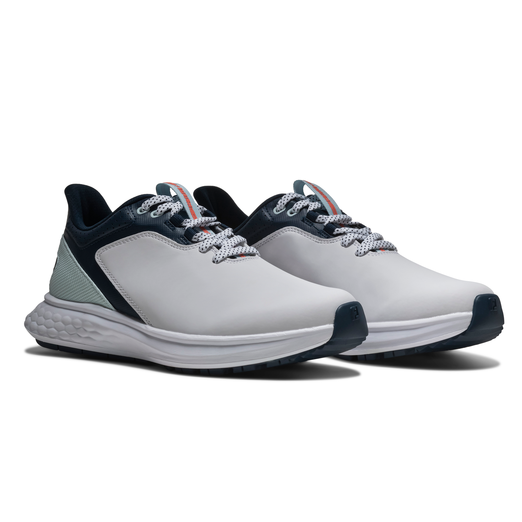 Footjoy Scarpa Donna Pulse