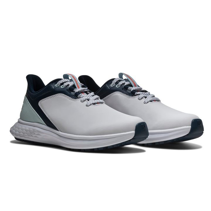 Footjoy Scarpa Donna Pulse