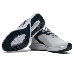 Footjoy Scarpa Donna Pulse