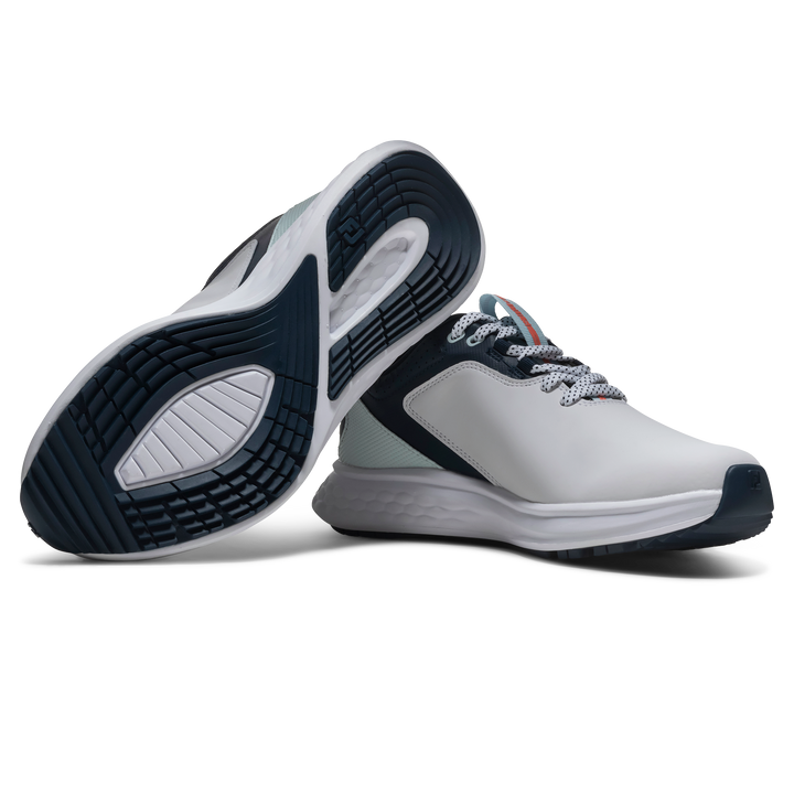 Footjoy Scarpa Donna Pulse