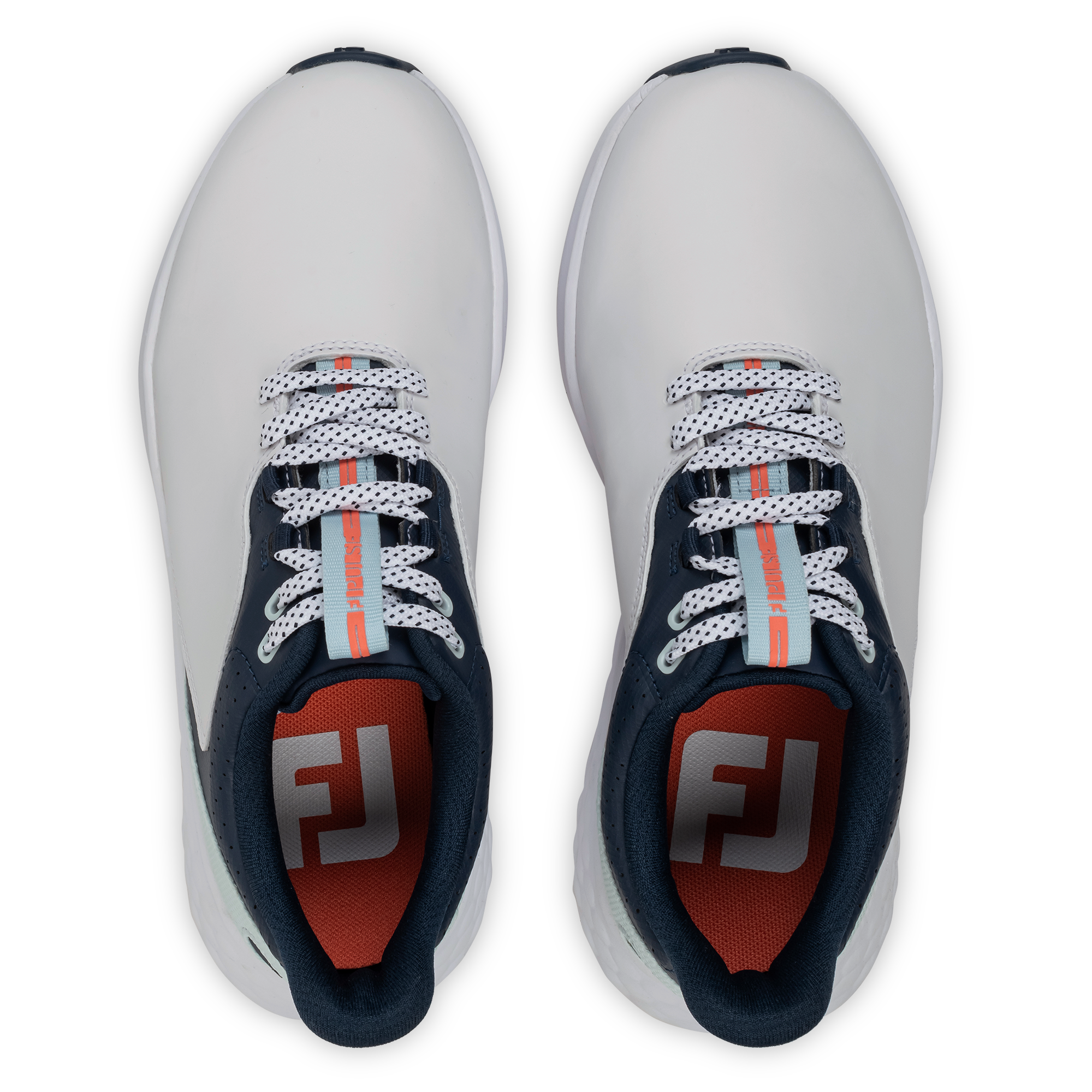 Footjoy Scarpa Donna Pulse