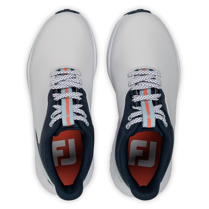 Footjoy Scarpa Donna Pulse