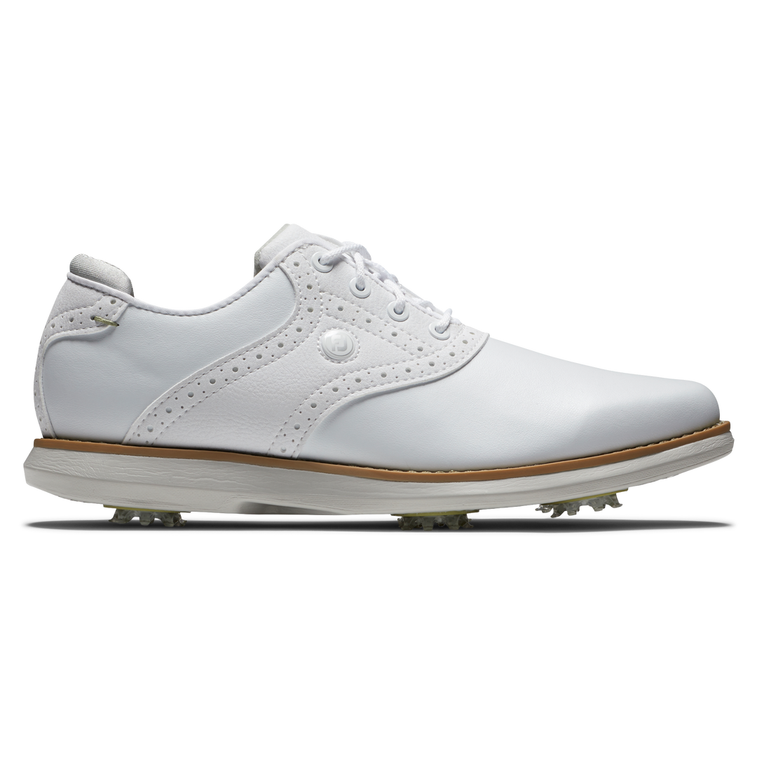 Footjoy Scarpa Donna Traditions