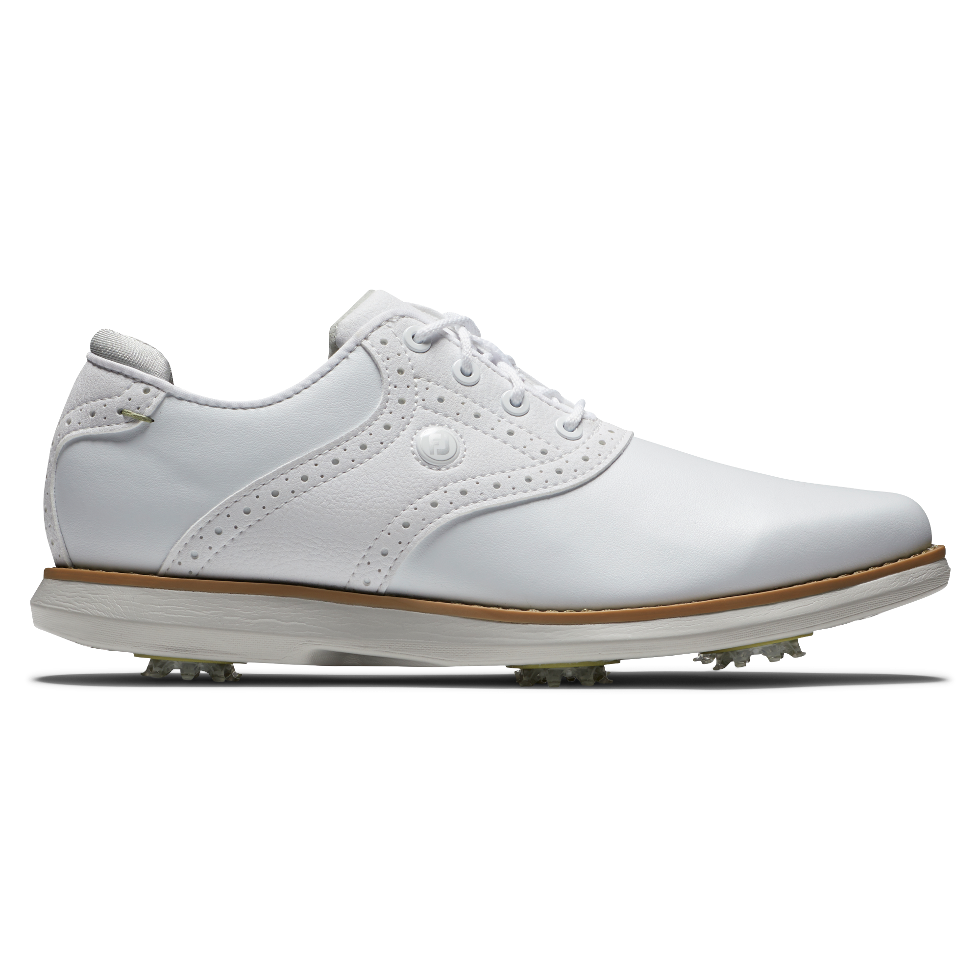 Footjoy Scarpa Donna Traditions