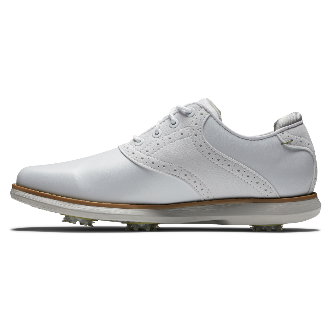 Footjoy Scarpa Donna Traditions