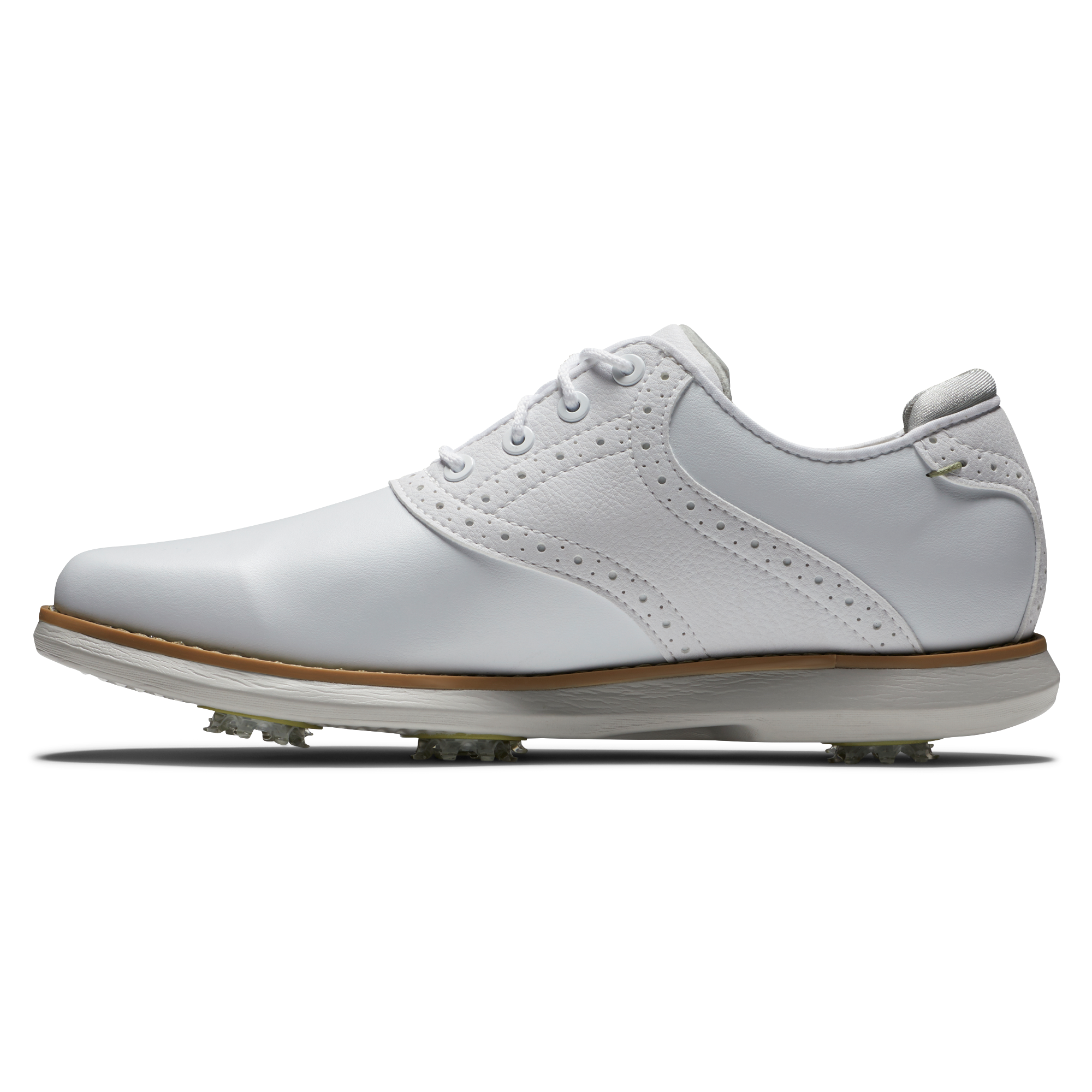 Footjoy Scarpa Donna Traditions