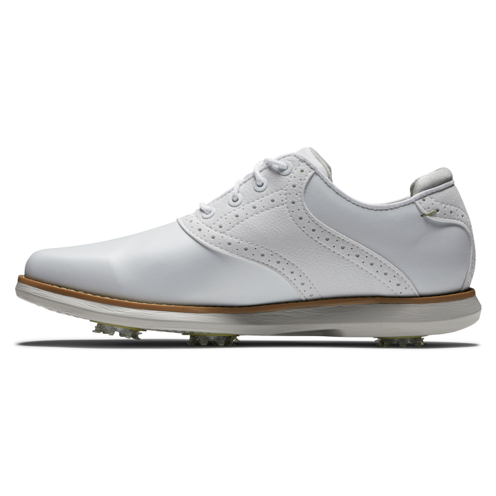Footjoy Scarpa Donna Traditions
