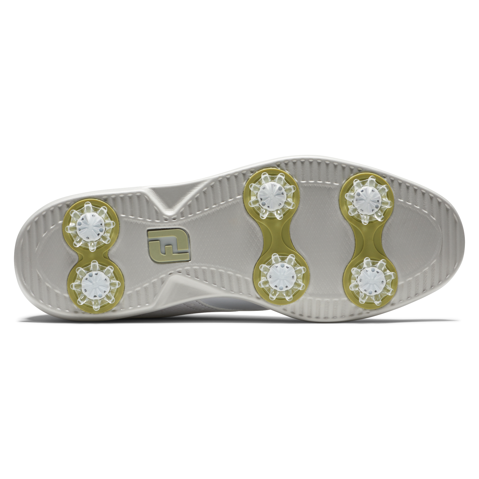 Footjoy Scarpa Donna Traditions