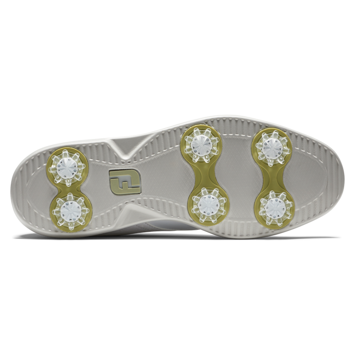 Footjoy Scarpa Donna Traditions