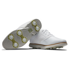 Footjoy Scarpa Donna Traditions