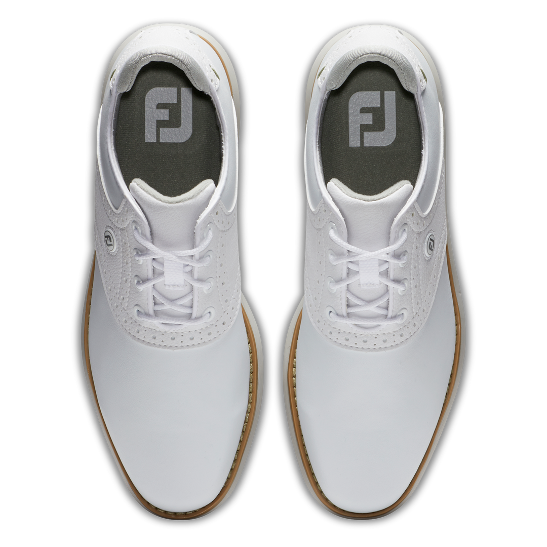 Footjoy Scarpa Donna Traditions