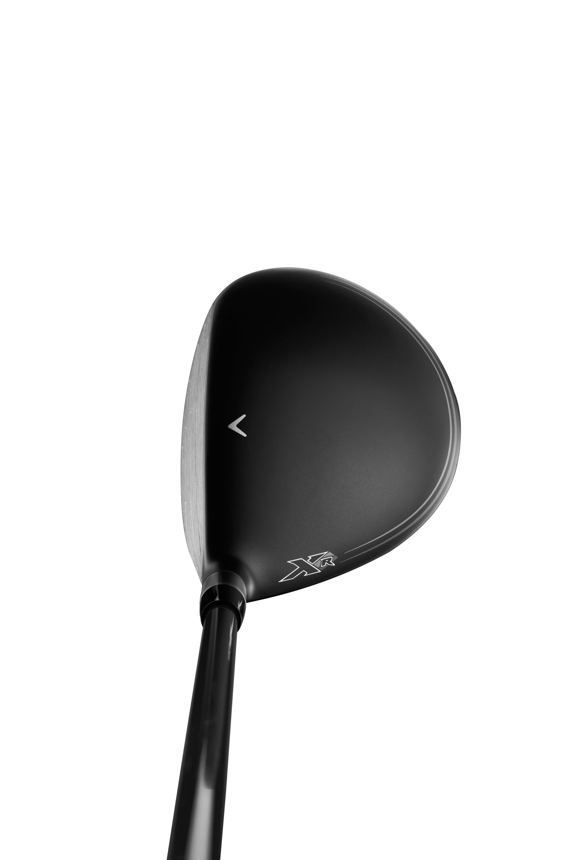 Callaway Set Completo Uomo XR 13 pezzi