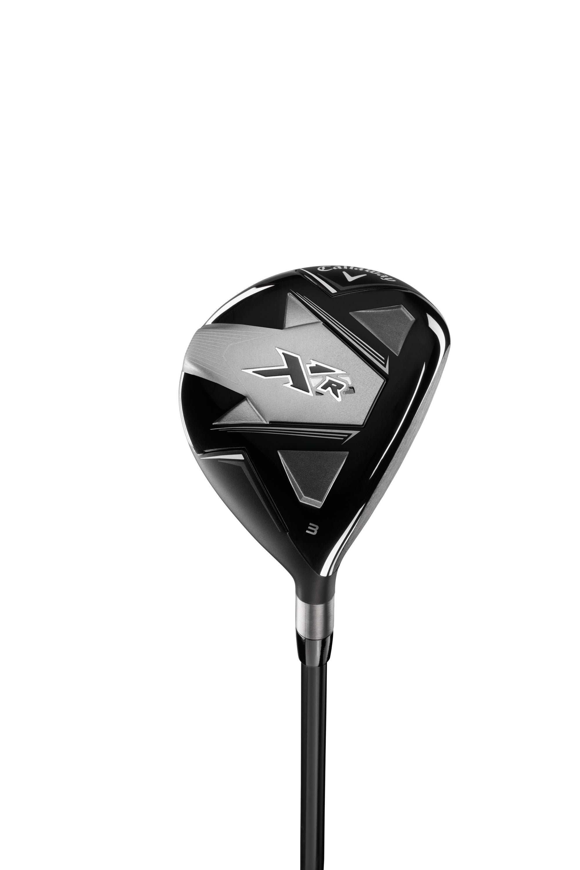 Callaway Set Completo Uomo XR 13 pezzi