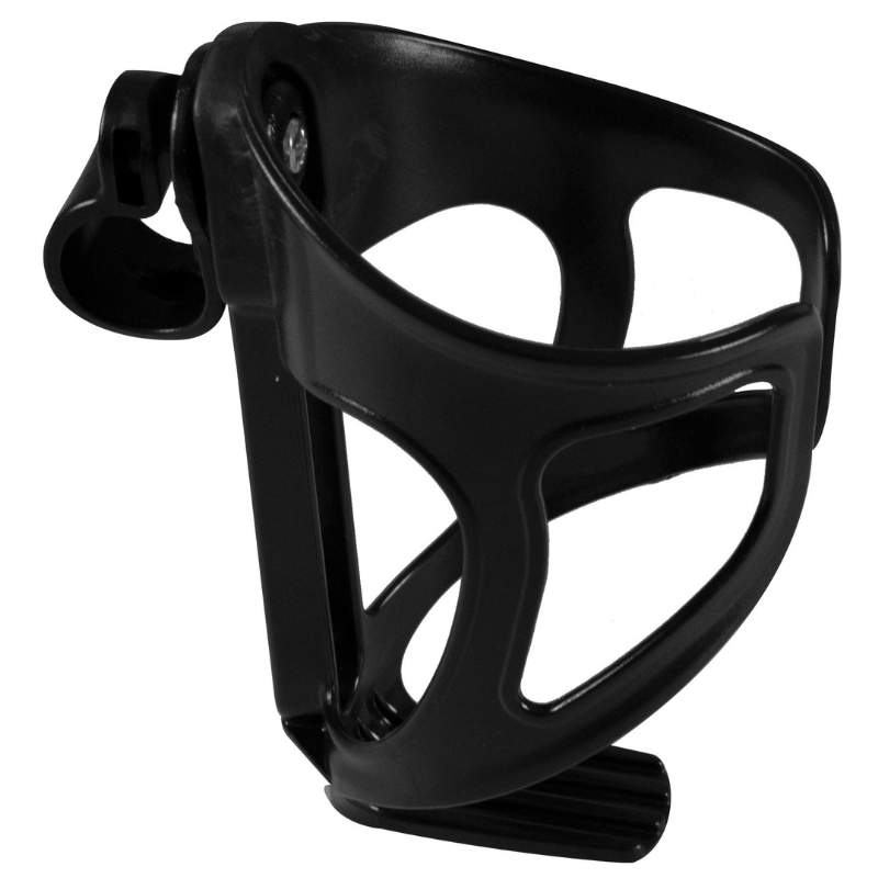Fastfold Porta Bottiglia