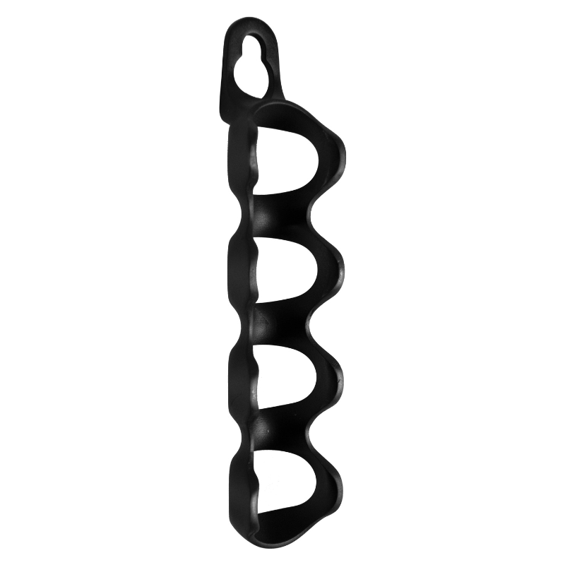 Fastfold Porta Palline