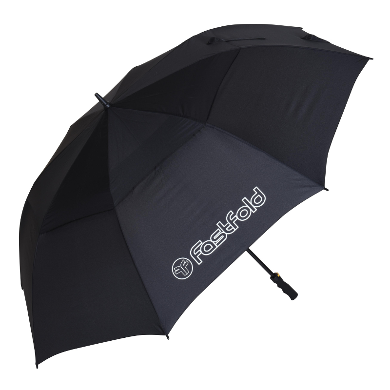 Fastfold Ombrello High End 36"