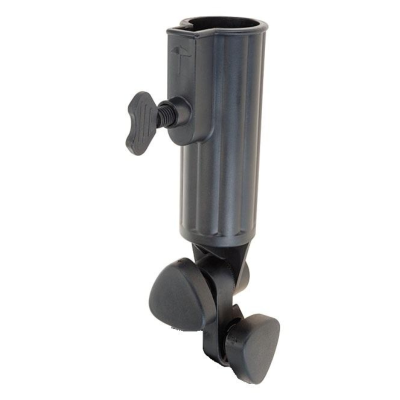 Fastfold Porta Ombrello
