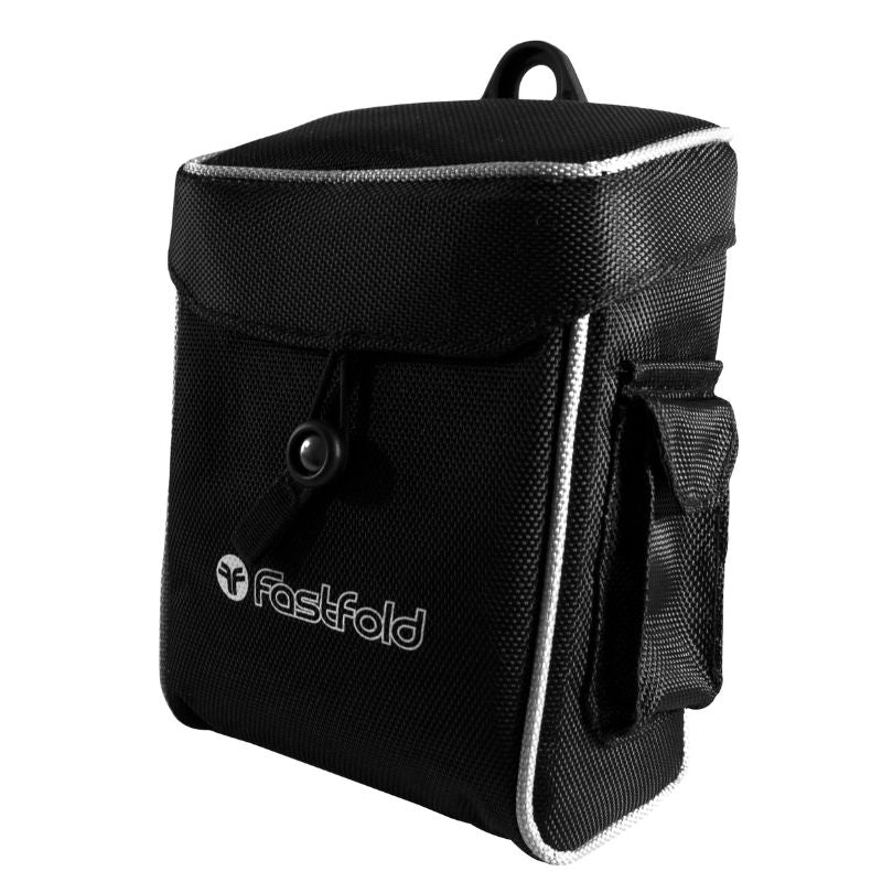Fastfold Custodia Porta Telemetro