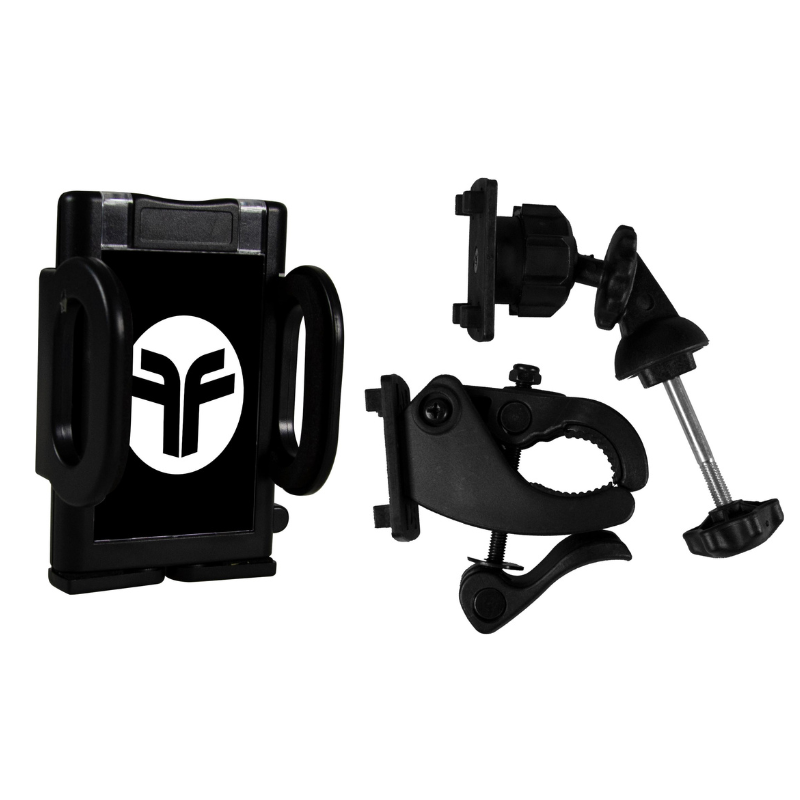 Fastfold Porta Telefono & GPS
