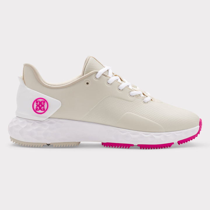 Gfore Scarpa Donna MG4+