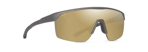 Maui Jim Paluna - Occhiali da Sole Polarizzati