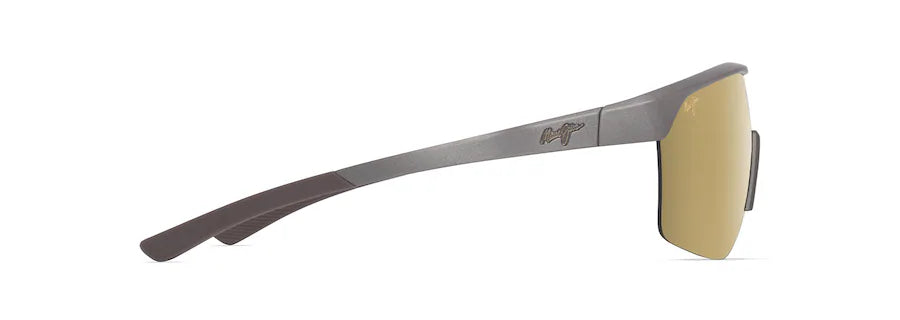 Maui Jim Paluna - Occhiali da Sole Polarizzati