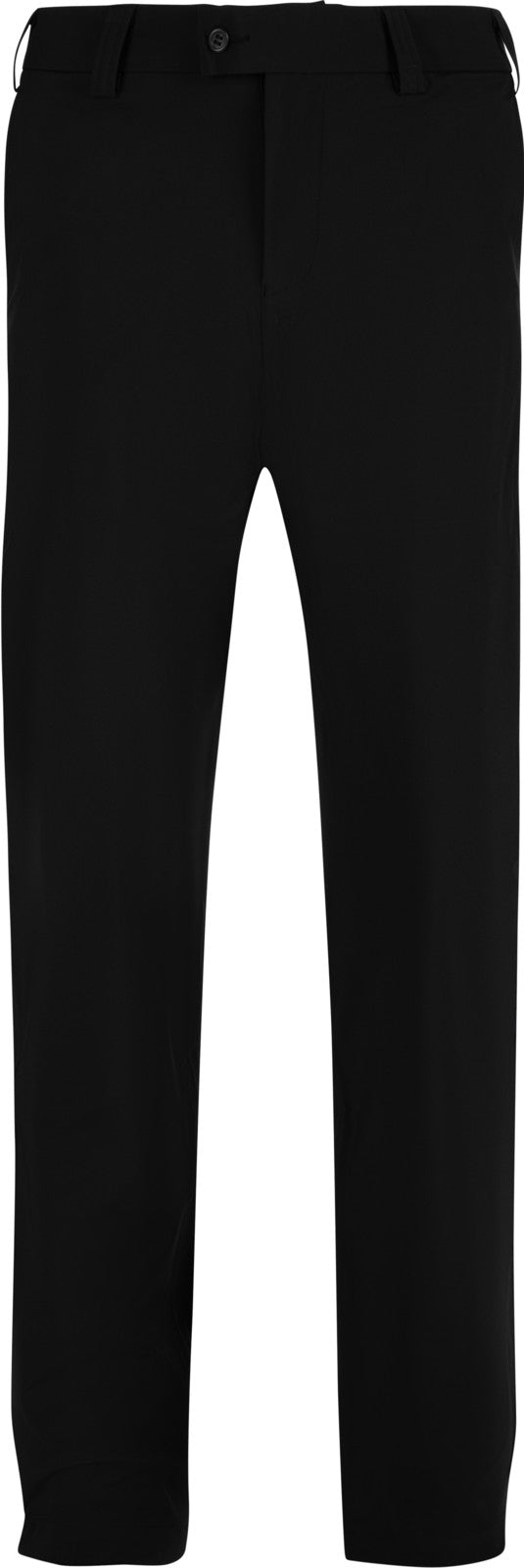 GREG NORMAN PANTALONE UOMO WINTERTECH