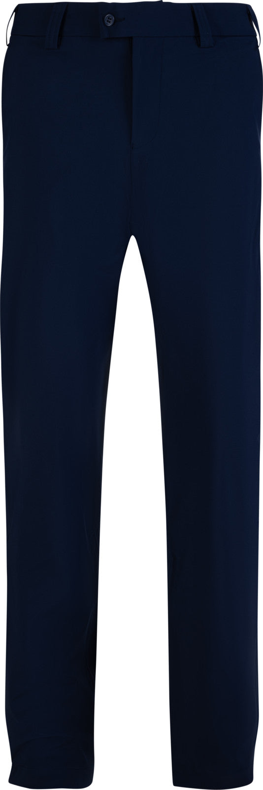 GREG NORMAN PANTALONE UOMO WINTERTECH