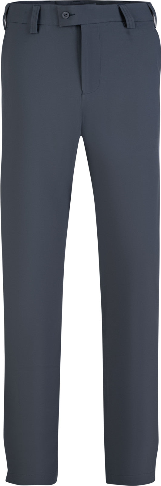 GREG NORMAN PANTALONE UOMO WINTERTECH