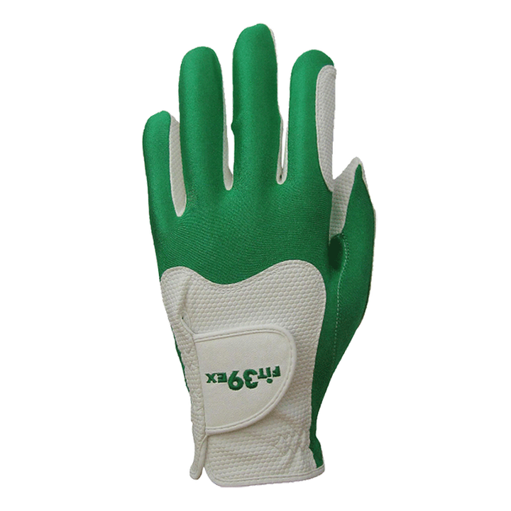 Guanto da golf FIT39ex