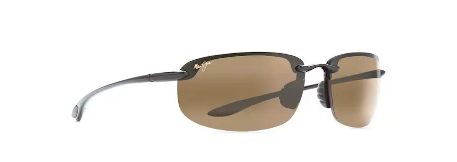 Maui Jim Ho'Okipa- Occhiali da Sole Polarizzati