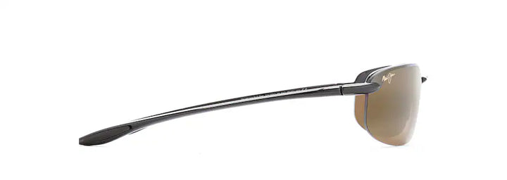 Maui Jim Ho'Okipa- Occhiali da Sole Polarizzati